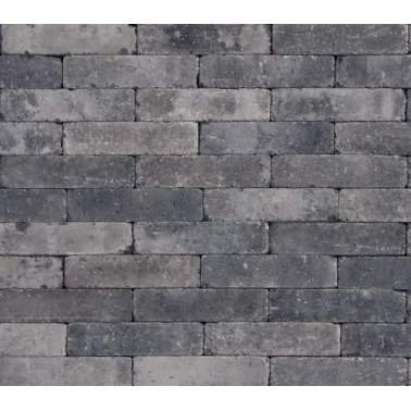 Tambour 20x5x7cm smook