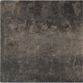 klik voor meer informatie over Carré 50x50x5cm Nero Piétra Carré 50x50x5cm Nero Piétra