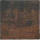 Carré siertegels Carré siertegels