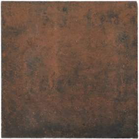 klik voor meer informatie over Carré 50x50x5cm Nero Castano Carré 50x50x5cm Nero Castano