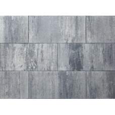 Tremico 30x60x6cm Zeeuws bont