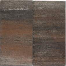 Tremico 30x60x6cm Texels bont