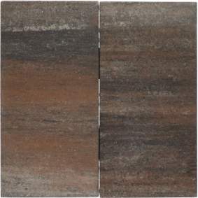 Tremico 30x60x6cm Texels bont