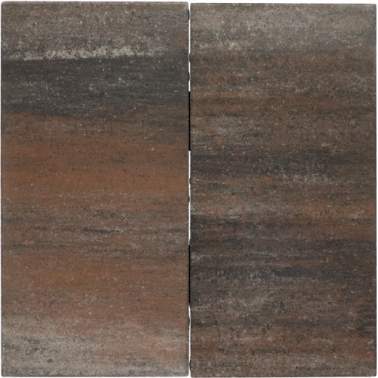 Tremico 30x60x6cm Texels bont