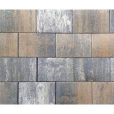 Tremico 20x30x6cm Texels bont