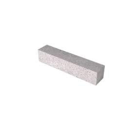 klik voor meer informatie over Schellevis Oudhollands Stapelement 15x15x75cm Grijs Schellevis Oudhollands Stapelement 15x15x75cm Grijs