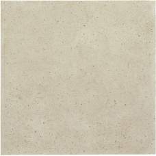 Schellevis Oudhollands Tegel 80x80x5cm Crème