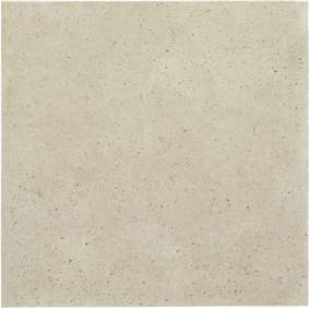 klik voor meer informatie over Schellevis Oudhollands Tegel 80x80x5cm Crème Schellevis Oudhollands Tegel 80x80x5cm Crème