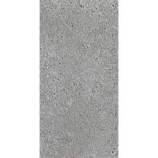 Schellevis Oudhollands Tegel 240x120x12cm Grijs