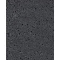 Schellevis Oudhollands Tegel 150x120x10cm Carbon