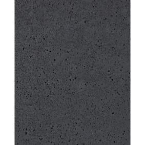 Schellevis Oudhollands Tegel 150x120x10cm Carbon