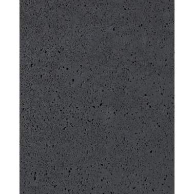 Schellevis Oudhollands Tegel 150x120x10cm Carbon