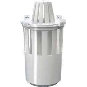 ACO Euroline Stankslot t.b.v. onderuitloop Tuinvisie