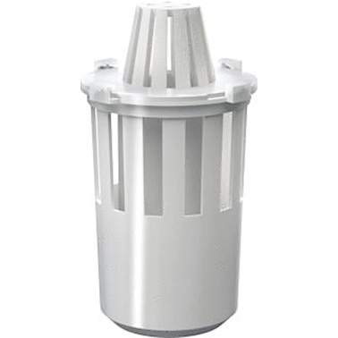 ACO Euroline Stankslot t.b.v. onderuitloop Tuinvisie