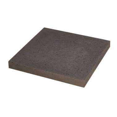 Schellevis Oudhollands Tegel 60x60x7cm Taupe