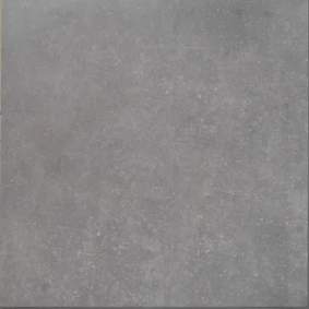 Ceramiton Star 60x60x4cm Grey