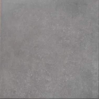 Ceramiton Star 60x60x4cm Grey