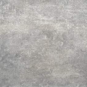 Ceramiton Titan 60x60x4cm Greige