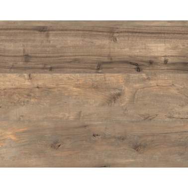 Ceradin Wood 30x120x2cm Scrapewood