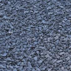 Nero Ebano Grind 15-25mm mini bag 500 kg Tuinvisie