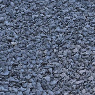 Nero Ebano Grind 15-25mm mini bag 500 kg Tuinvisie