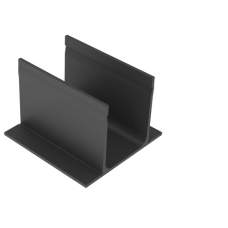 ACO Slim-Line Koppelstuk Tuinvisie