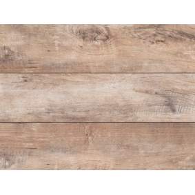 Ceramiton Palo 30x120x4cm Dark