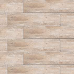 Ceramiton Palo 30x120x4cm Rustic