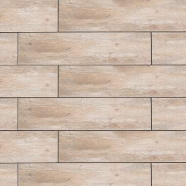 Ceramiton Palo 30x120x4cm Rustic