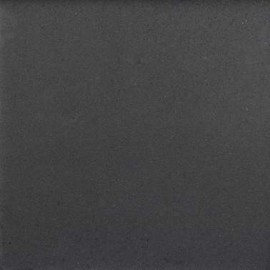Mondo Facet 60x60x4cm Pit Black