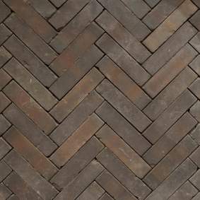 Rustiek Waalformaat UWF60 Carpo