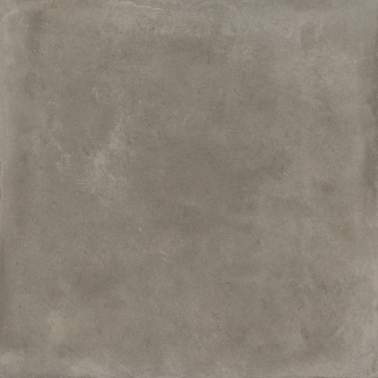 Cerasolid Aurora 60x60x3cm Mist