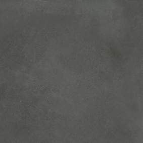 Cerasolid Aurora 60x60x3cm Shadow