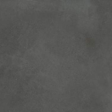 Cerasolid Aurora 60x60x3cm Shadow
