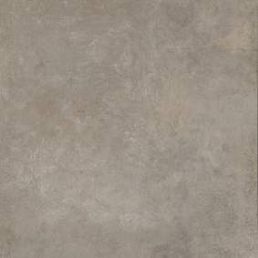 Cerasolid Sky 60x60x3cm Grey