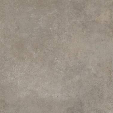 Cerasolid Sky 60x60x3cm Grey