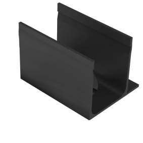 ACO Slim-Line Koppelstuk Excentrisch Tuinvisie