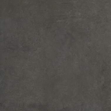 Cerasolid Sky 60x60x3cm Dark