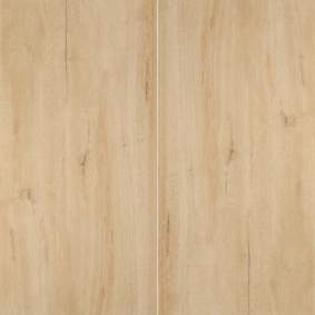 Cerasolid Suomi 45x90x3cm Cream