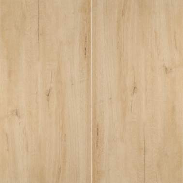 Cerasolid Suomi 45x90x3cm Cream