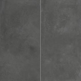 Cerasolid Aurora 45x90x3cm Shadow