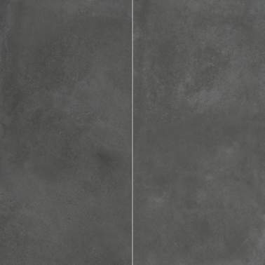 Cerasolid Aurora 45x90x3cm Shadow