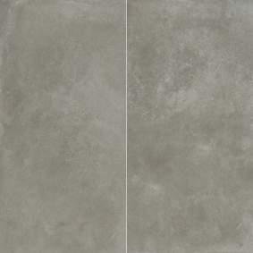 Cerasolid Aurora 45x90x3cm Mist