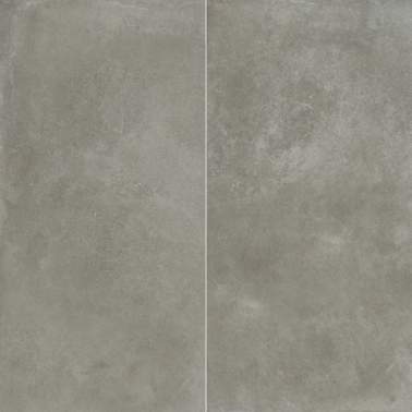 Cerasolid Aurora 45x90x3cm Mist