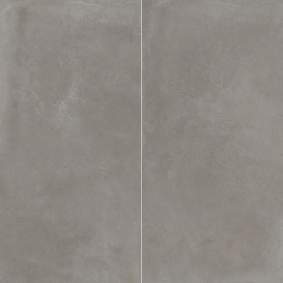 Cerasolid Aurora 45x90x3cm Snow