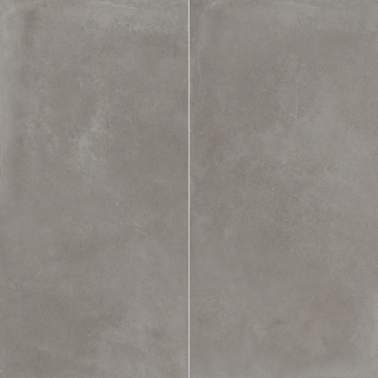 Cerasolid Aurora 45x90x3cm Snow