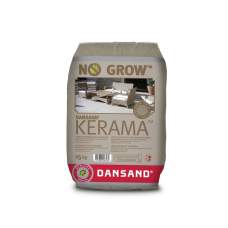 Dansand No Grow Kerama Onkruidwerend Voegzand Natural 15kg Tuinvisie