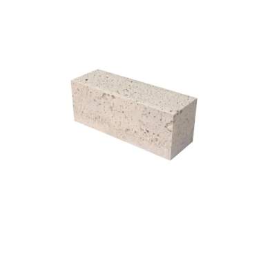 Schellevis Oudhollands Dikformaat 21x7x8cm Creme