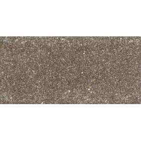 Zoak 10x20x5,5 Zwart