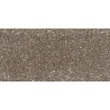 Zoak 10x20x5,5 Zwart